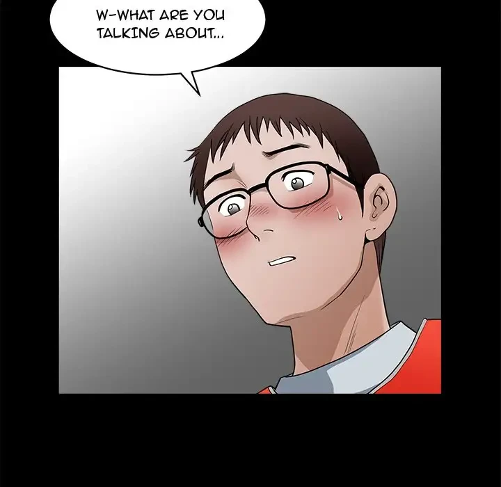 Chapter 11, page 53