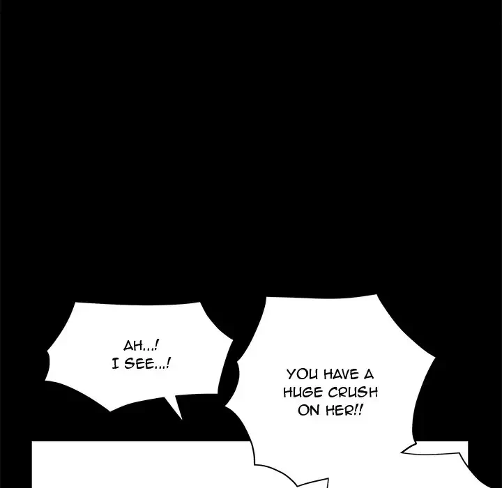 Chapter 11, page 56