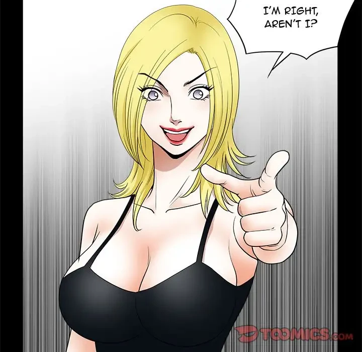 Chapter 11, page 57