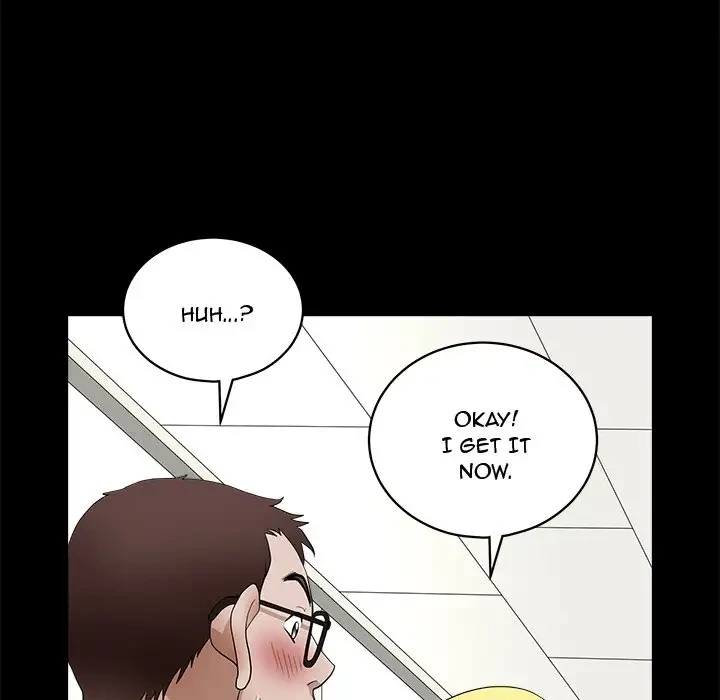 Chapter 11, page 59