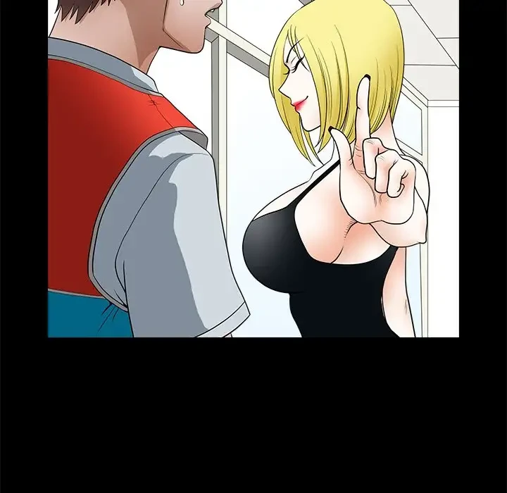 Chapter 11, page 60