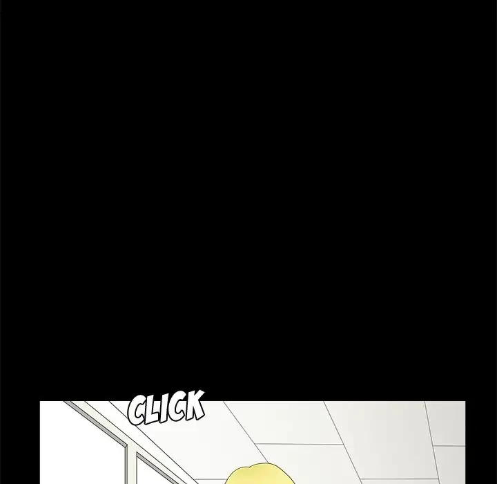 Chapter 11, page 61
