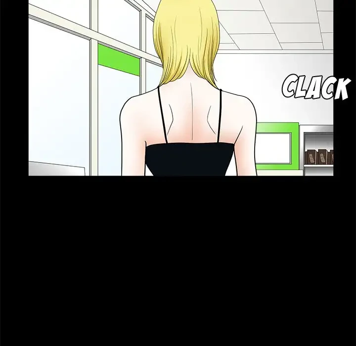 Chapter 11, page 62
