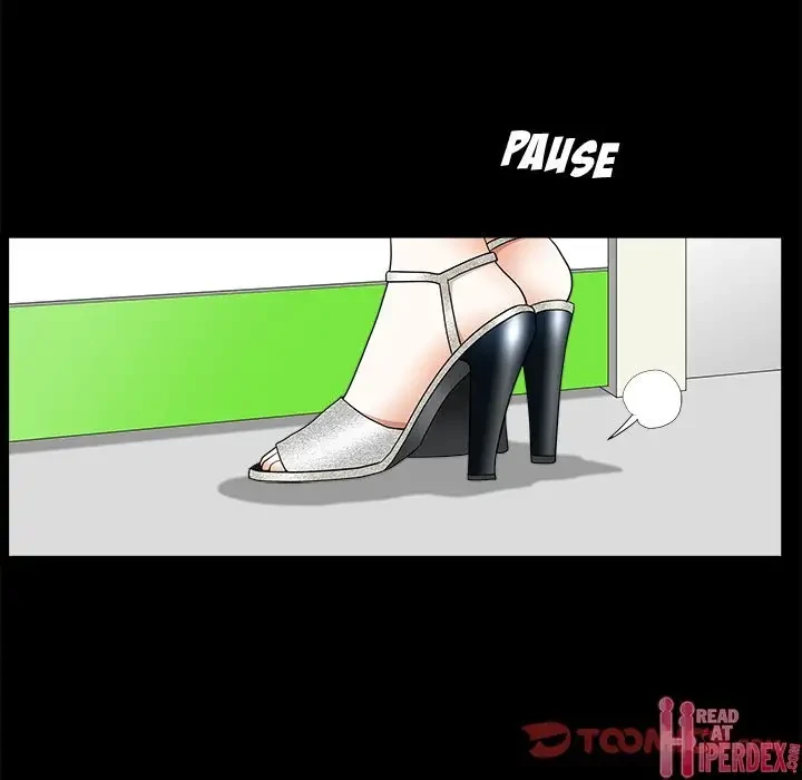 Chapter 11, page 63
