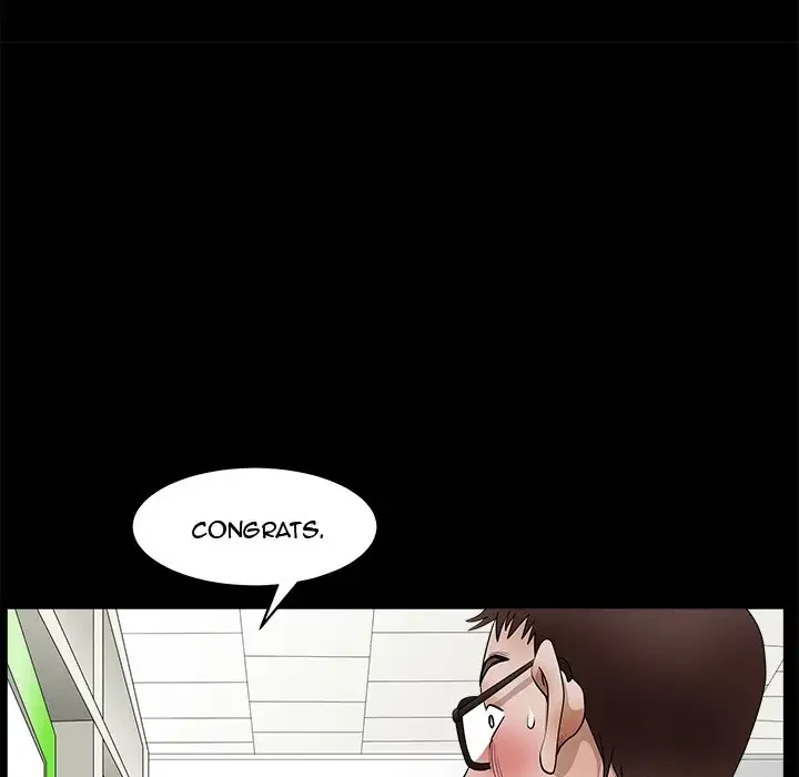 Chapter 11, page 64