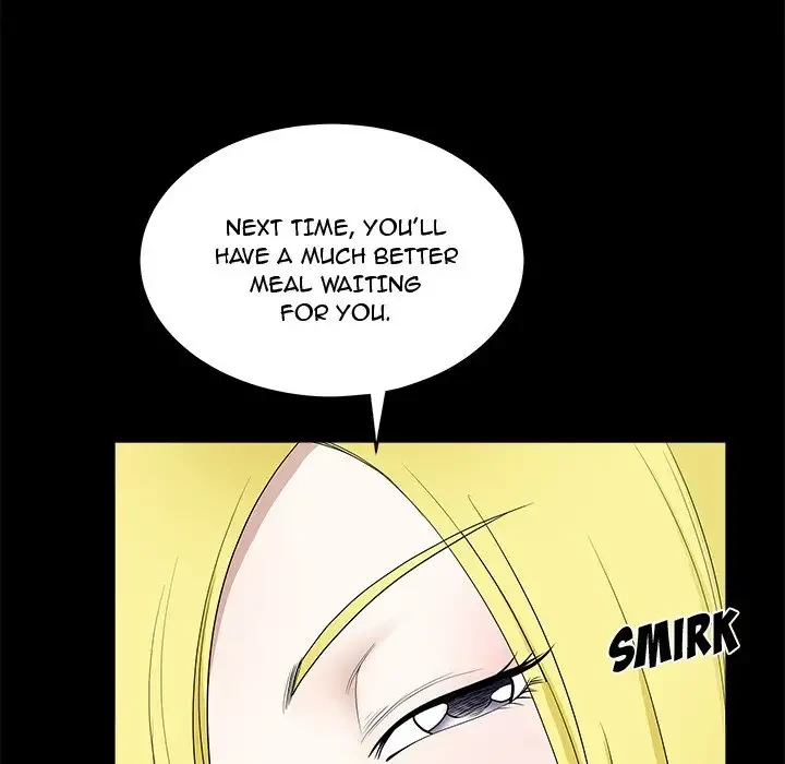 Chapter 11, page 66