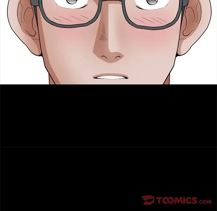 Chapter 11, page 69