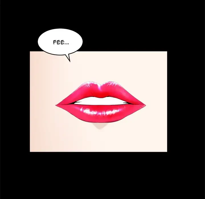 Chapter 11, page 71