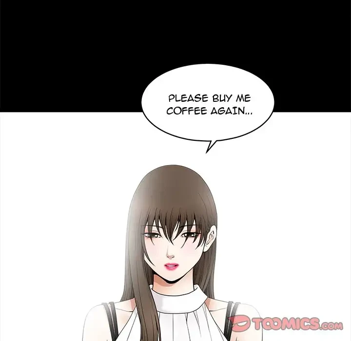 Chapter 11, page 75
