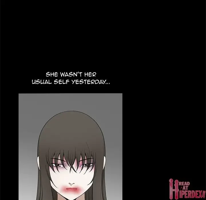 Chapter 11, page 79