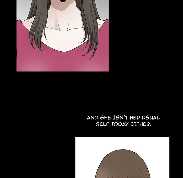 Chapter 11, page 80