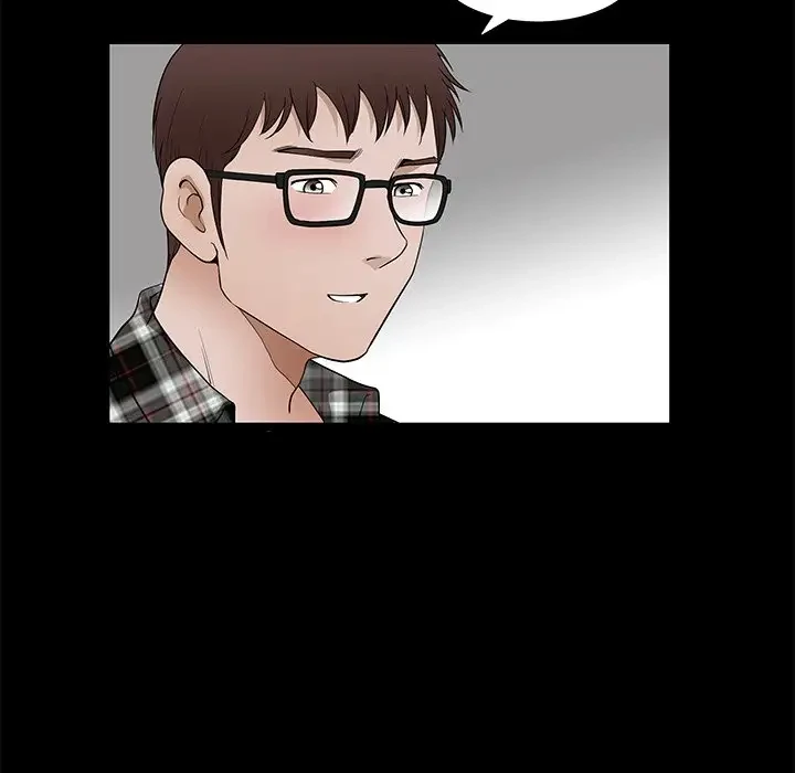 Chapter 11, page 84