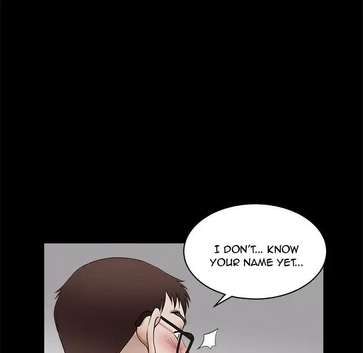 Chapter 11, page 85