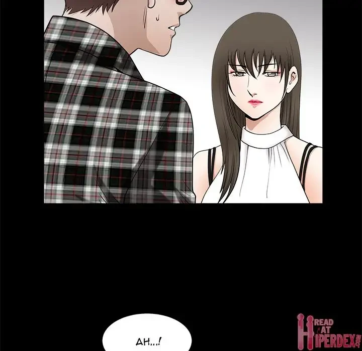 Chapter 11, page 86
