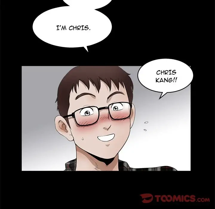 Chapter 11, page 87