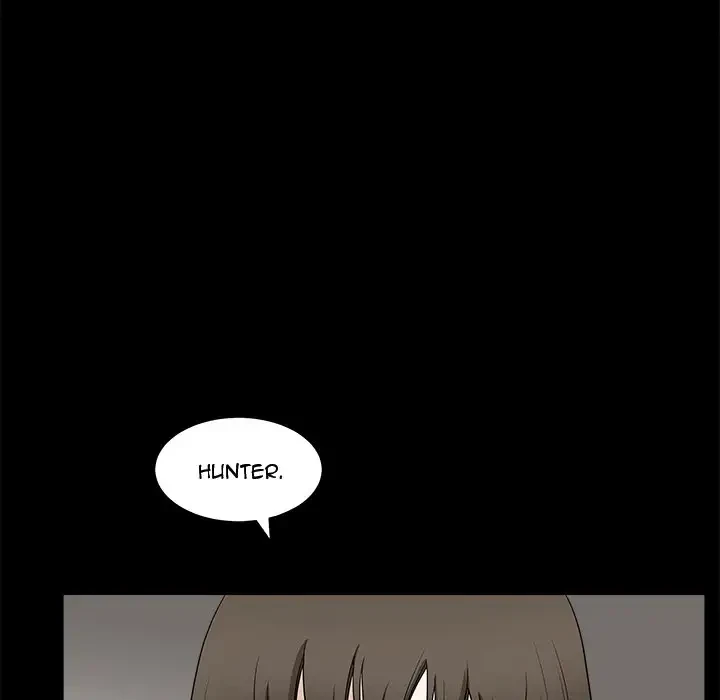 Chapter 11, page 88