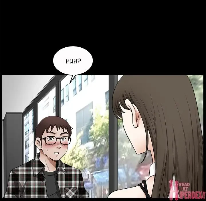 Chapter 11, page 90