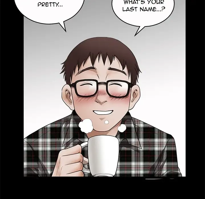 Chapter 11, page 92