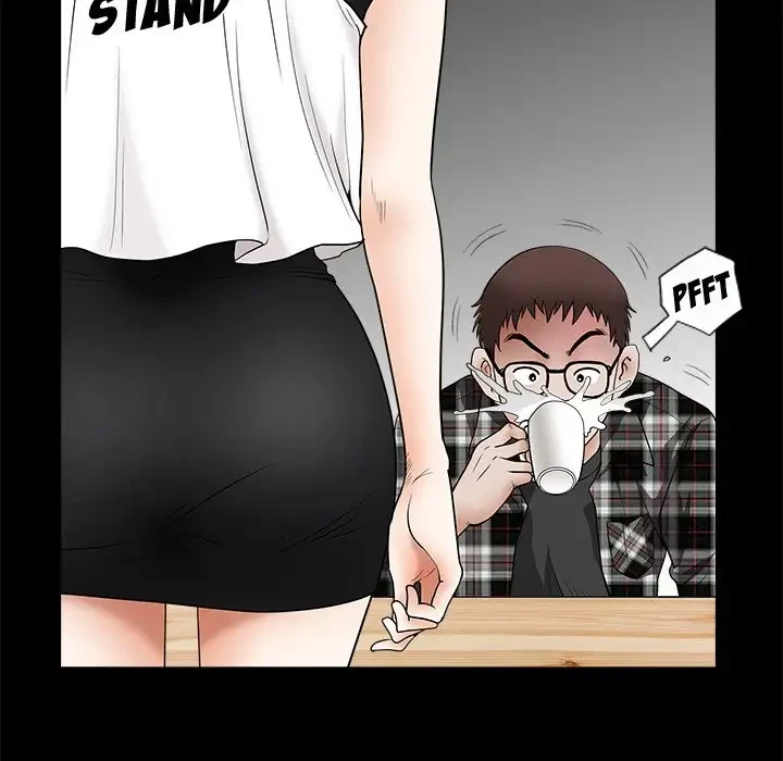 Chapter 11, page 94