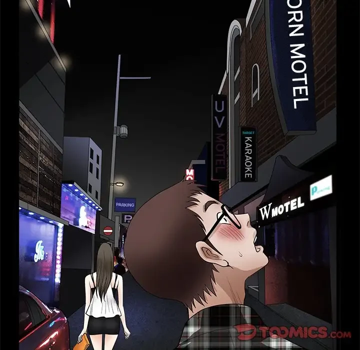 Chapter 11, page 99