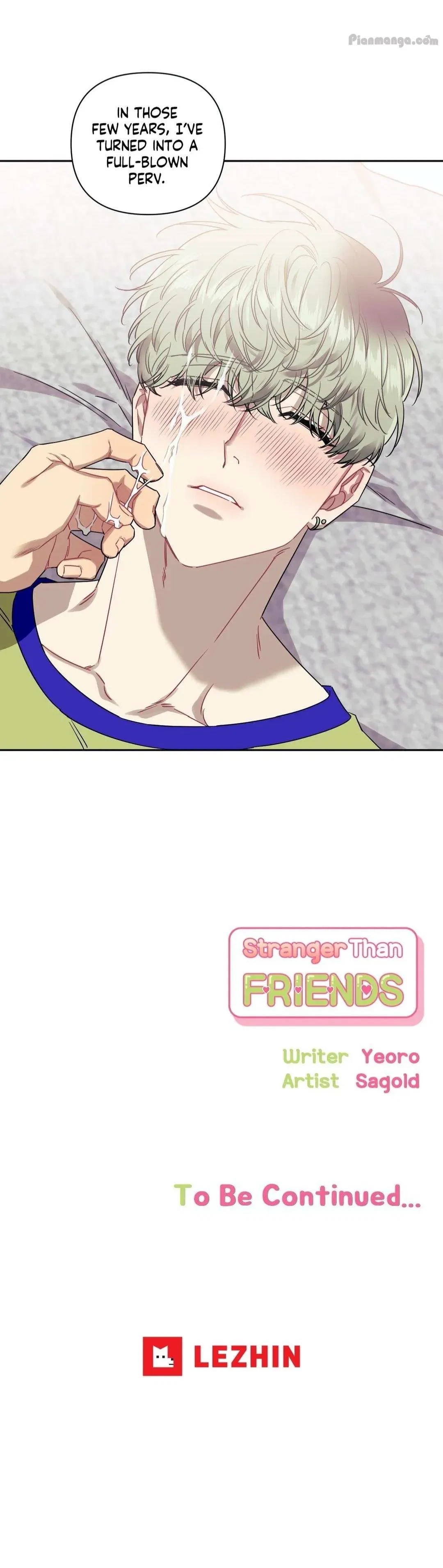 Chapter 35.4, page 6