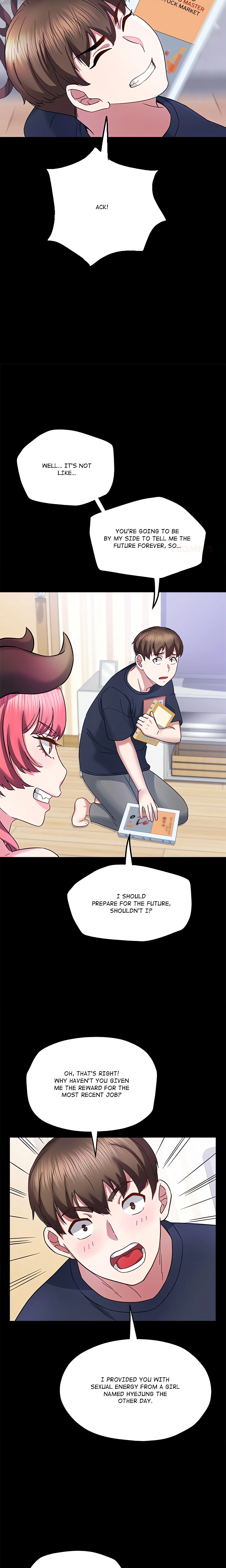 Chapter 18, page 10
