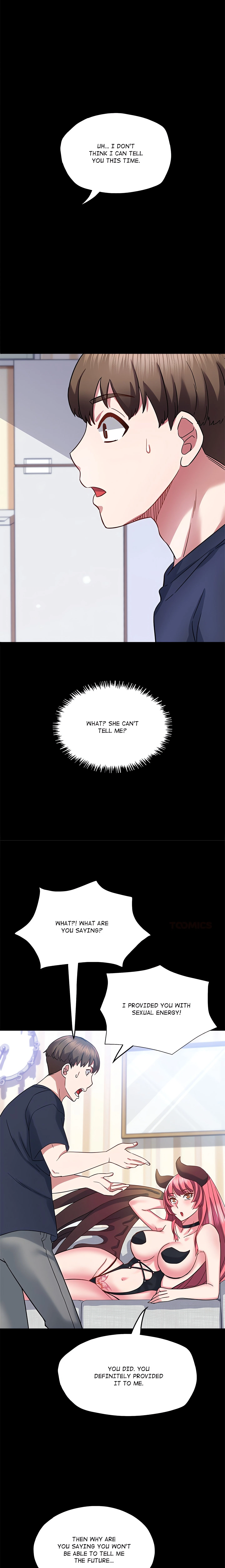 Chapter 18, page 12