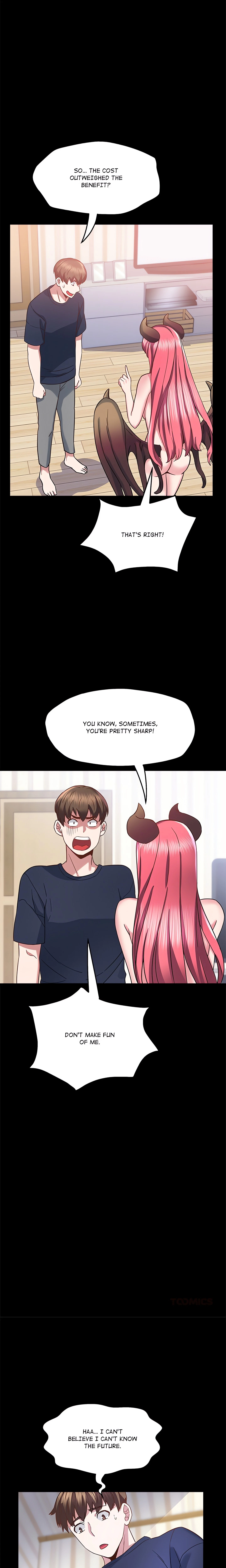Chapter 18, page 14