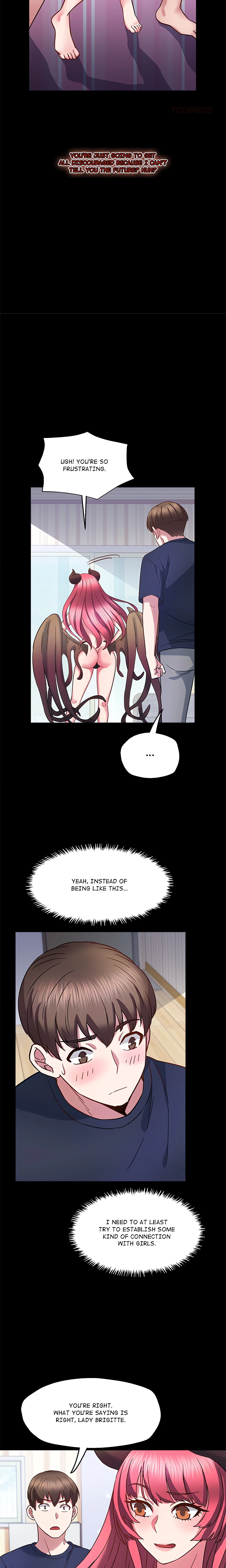 Chapter 18, page 17