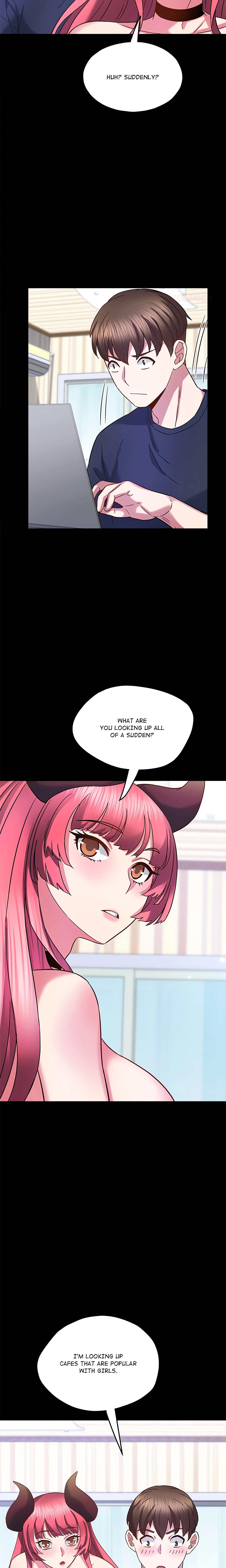 Chapter 18, page 18
