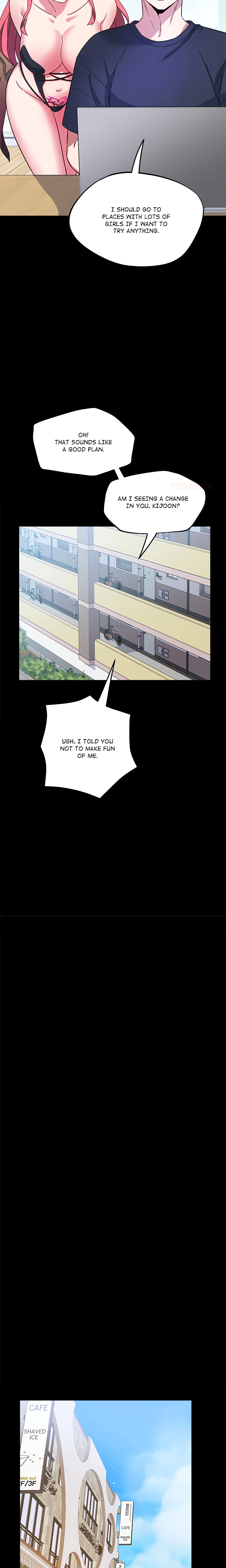 Chapter 18, page 19