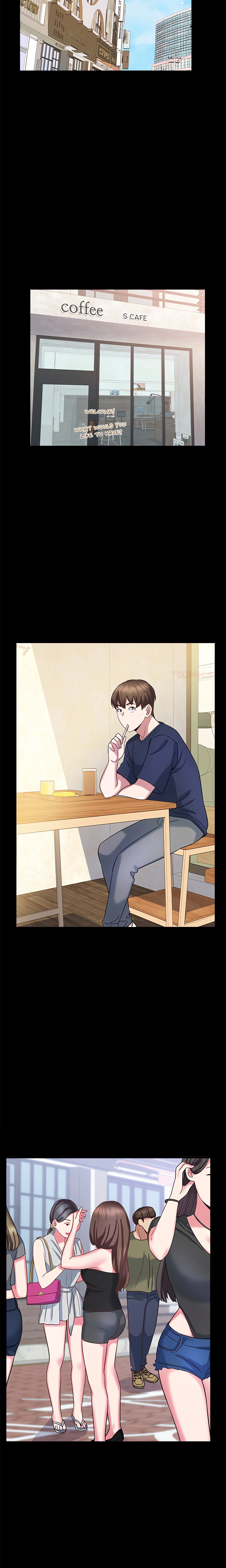 Chapter 18, page 20