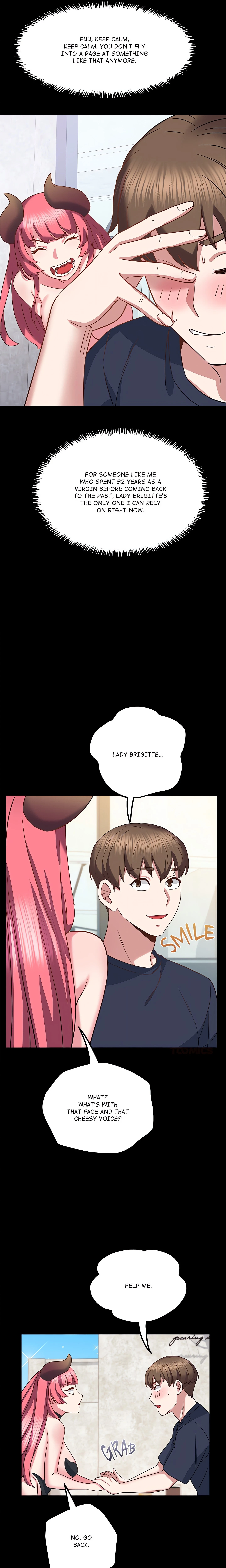 Chapter 18, page 22