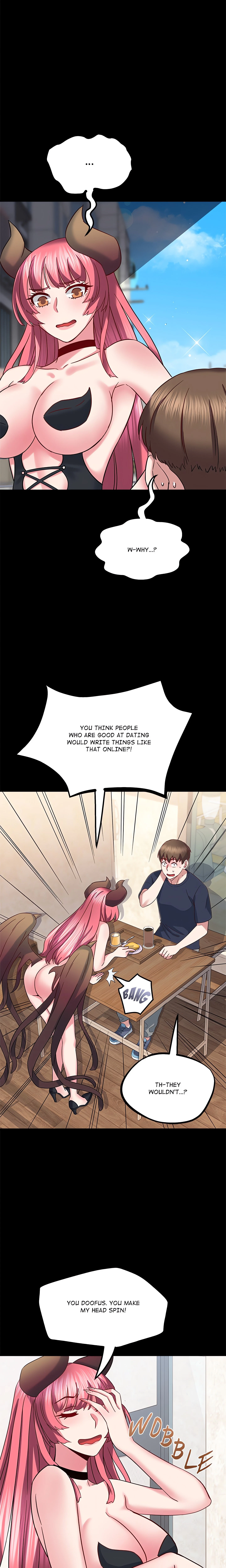 Chapter 18, page 25