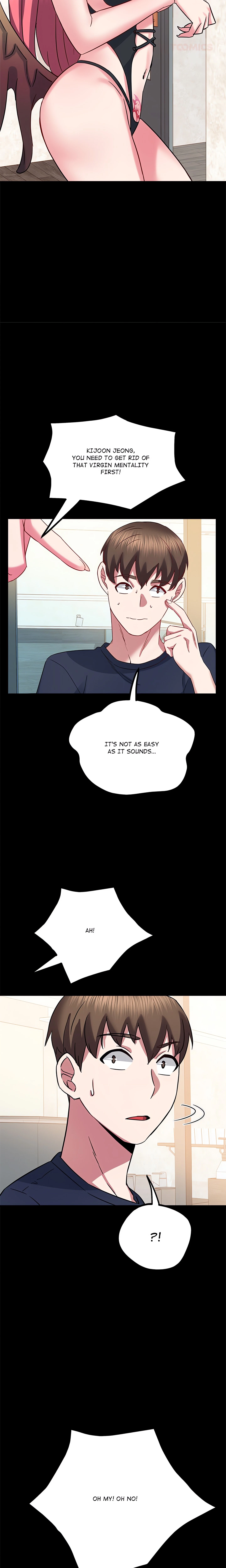 Chapter 18, page 26