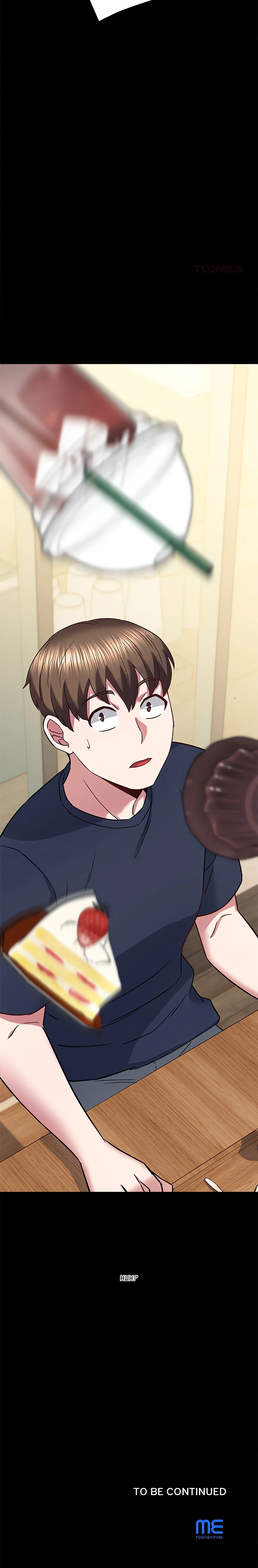 Chapter 18, page 27