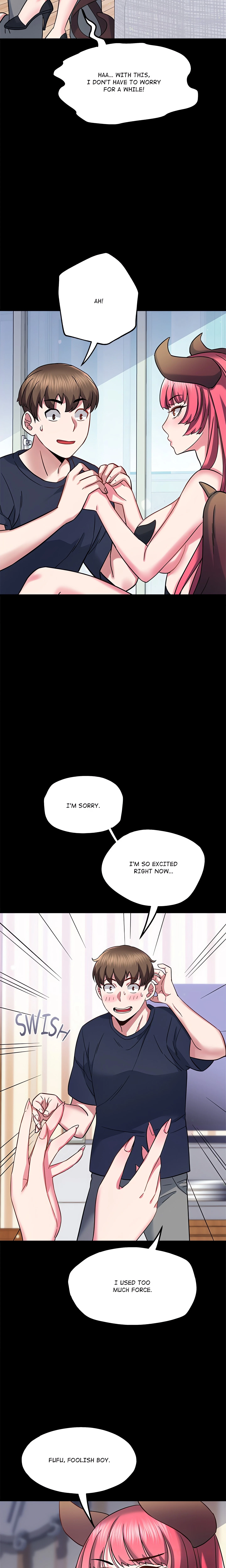 Chapter 18, page 6