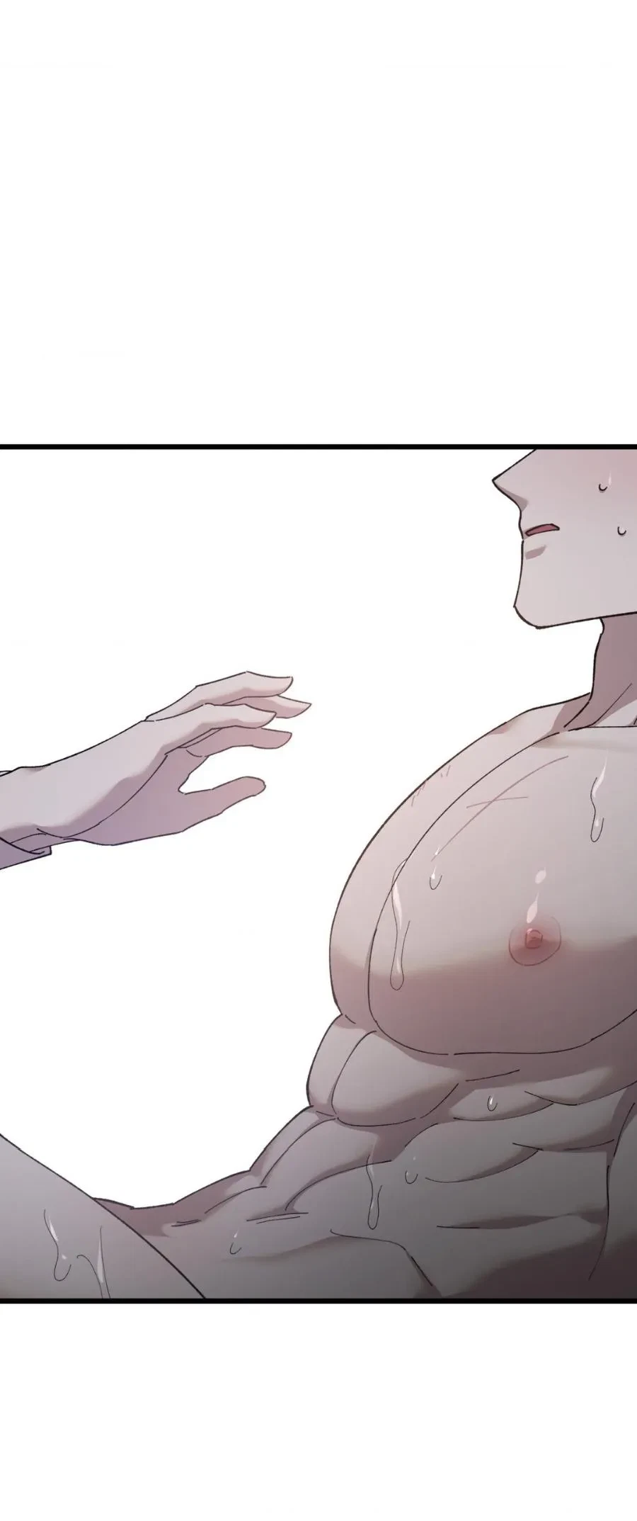 A Black Rose Blooms Chapter 53, page 12