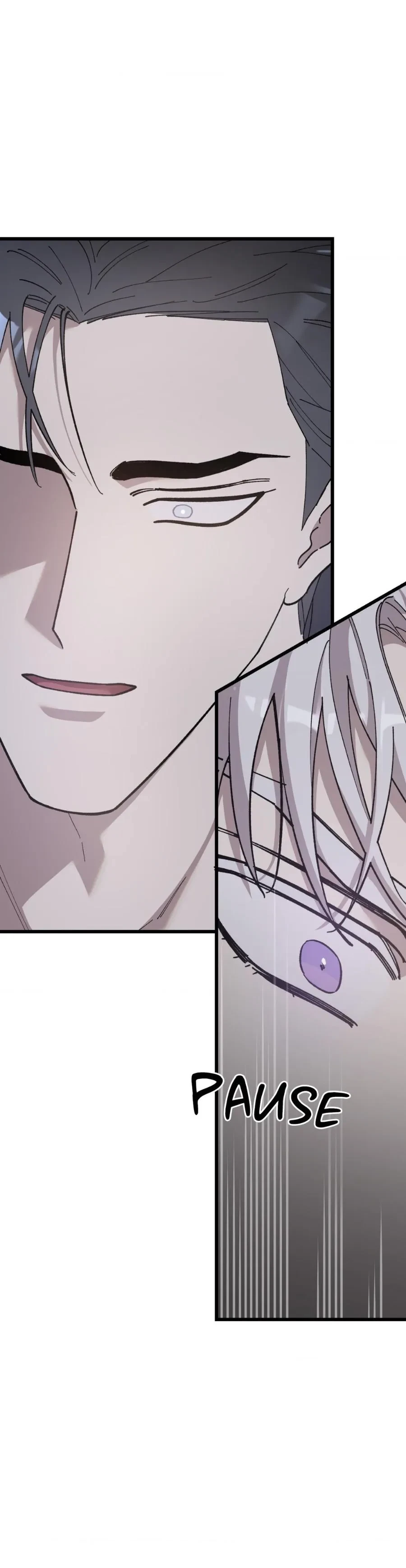 A Black Rose Blooms Chapter 53, page 29