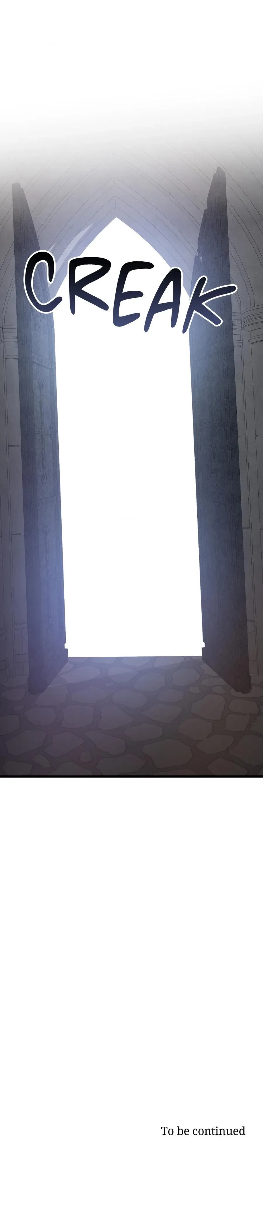 A Black Rose Blooms Chapter 53, page 43