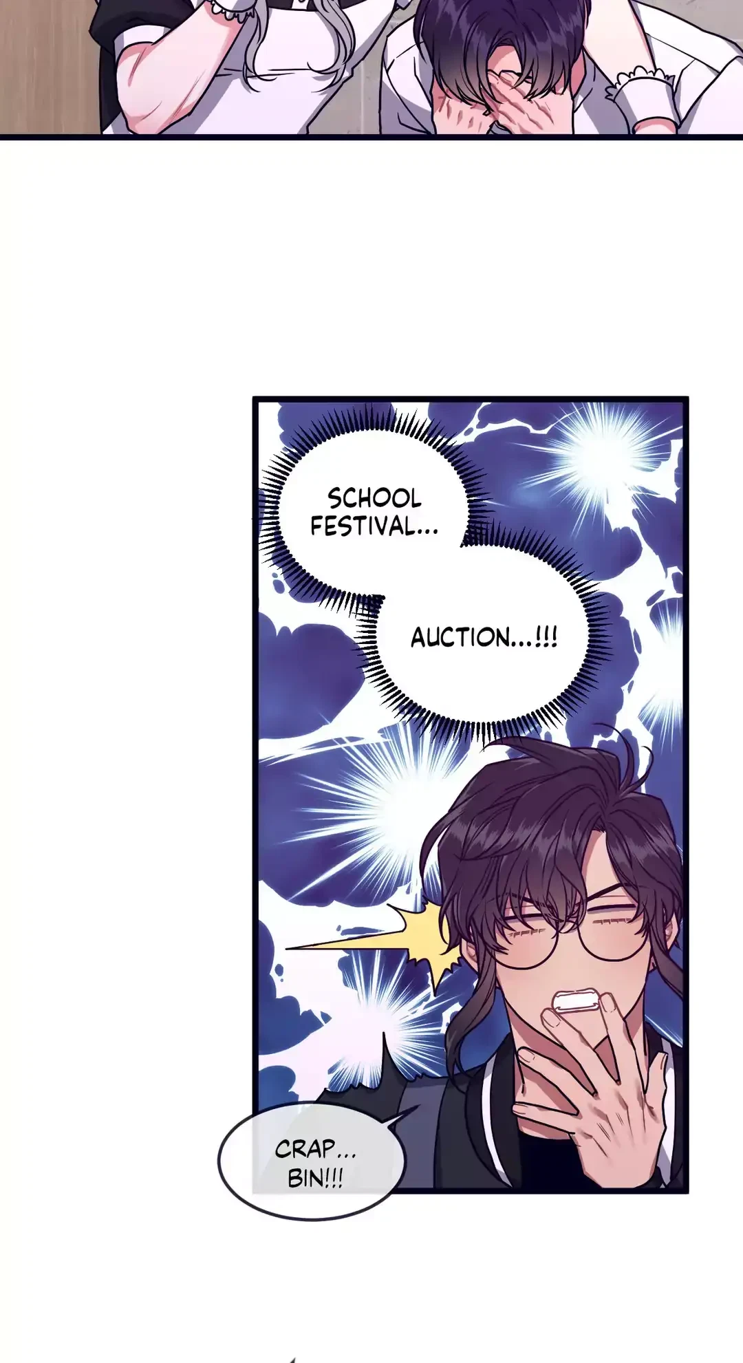 Chapter 29, page 10