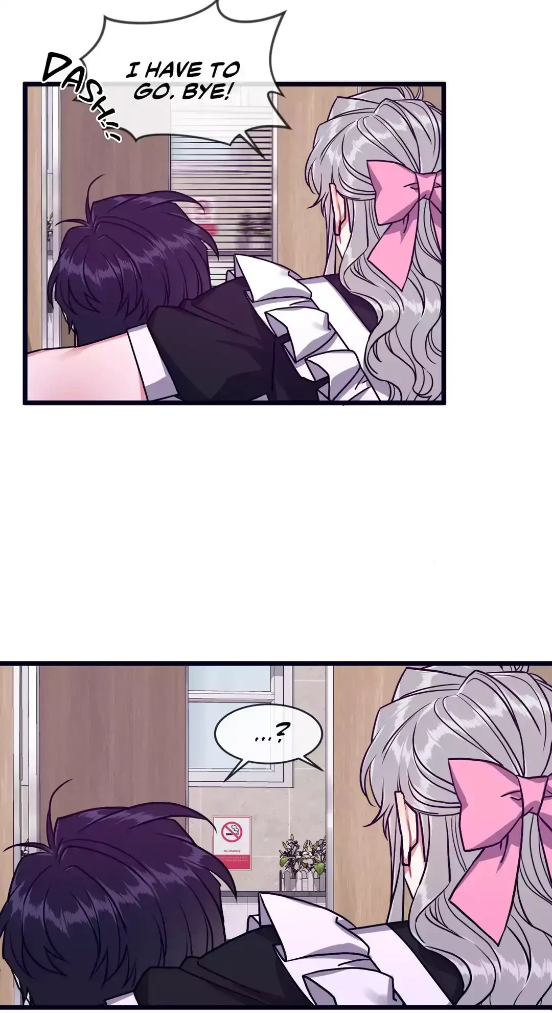 Chapter 29, page 11