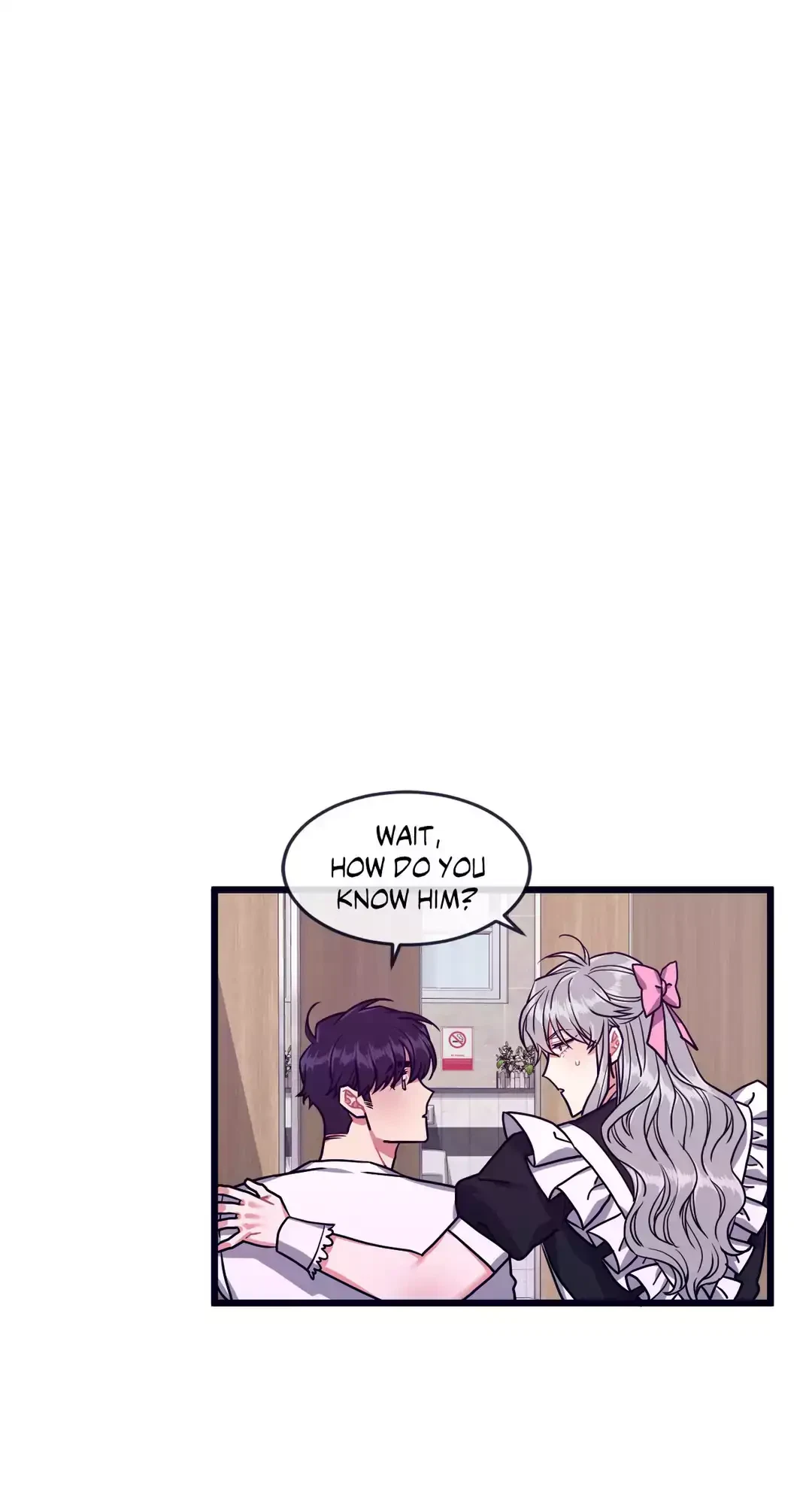 Chapter 29, page 12