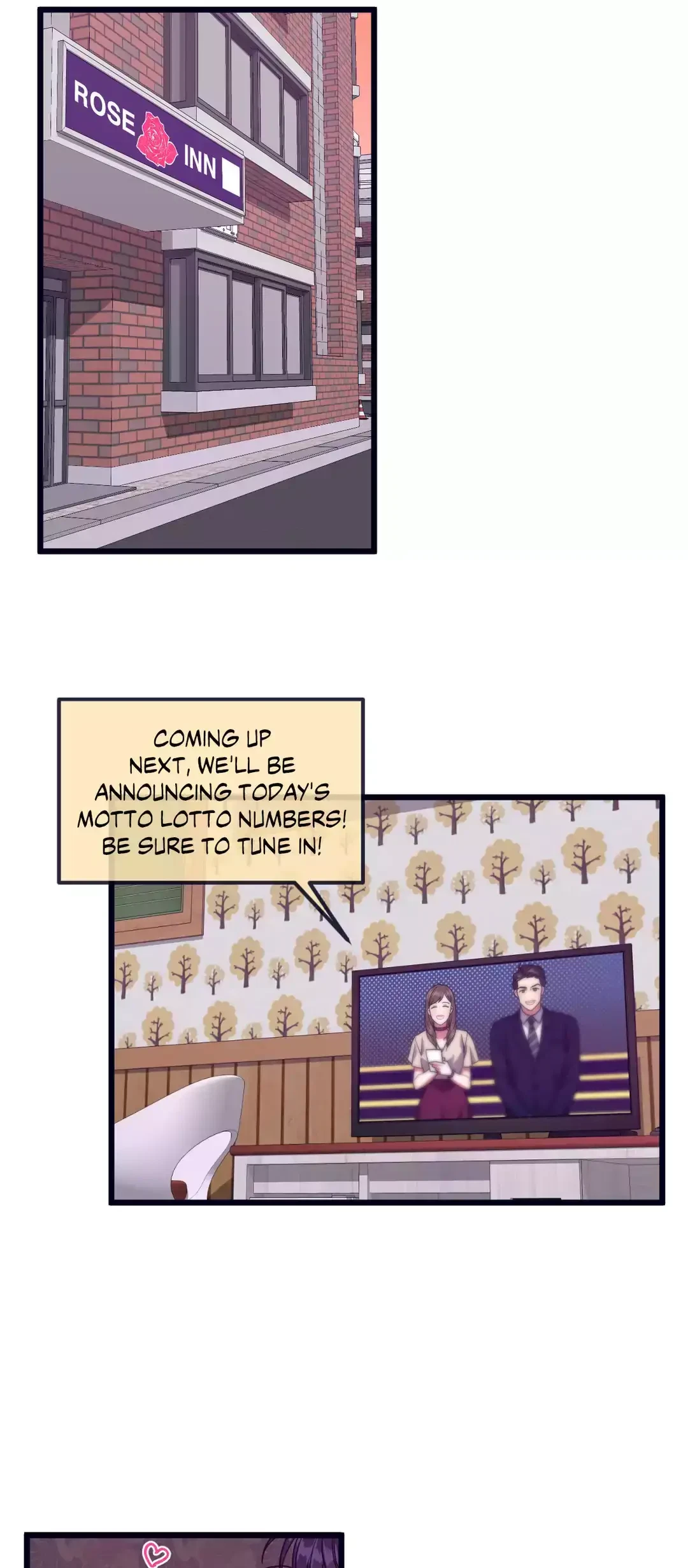 Chapter 29, page 14