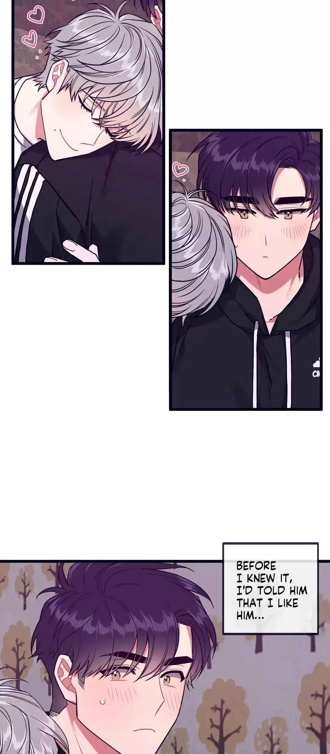 Chapter 29, page 15