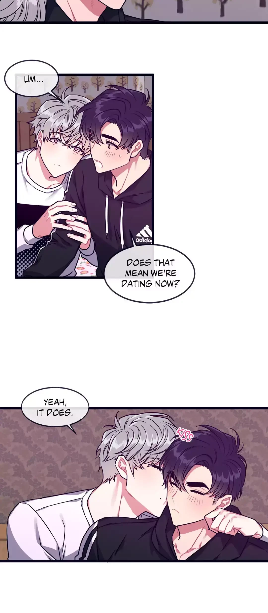 Chapter 29, page 16
