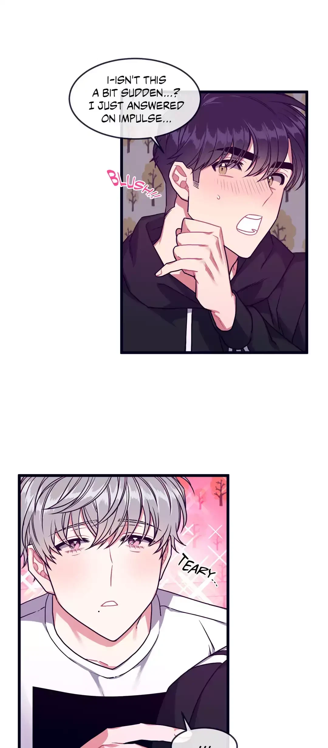 Chapter 29, page 17