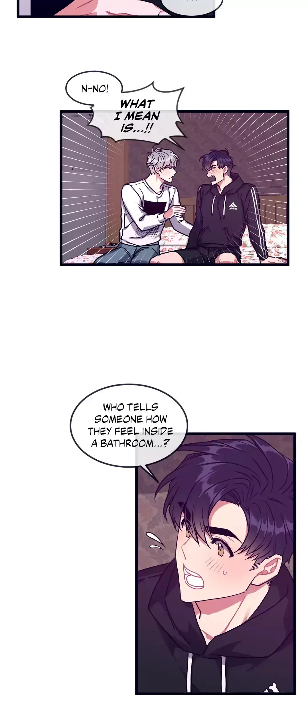 Chapter 29, page 18