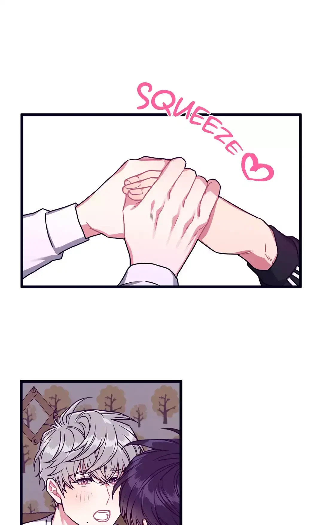 Chapter 29, page 19