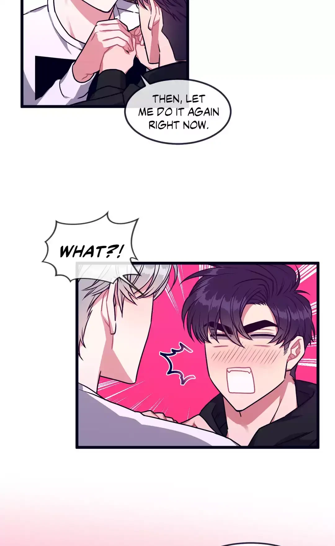 Chapter 29, page 20